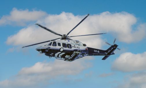 Helicopter Plan Sponsor And The Rise Of Auto 401k Decumulation Defaults