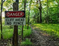 What Happens When Everyone Starts Caring About Their 401k?