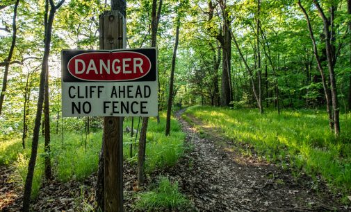 What Happens When Everyone Starts Caring About Their 401k?