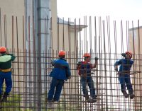 When Index Construction Becomes a 401k Fiduciary Risk