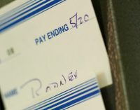 Why Doesn’t Anyone Care About Their 401k Anymore?