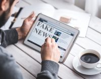 What The $955 Retirement Savings Headline Gets Wrong (And Why Fiduciaries Should Care)