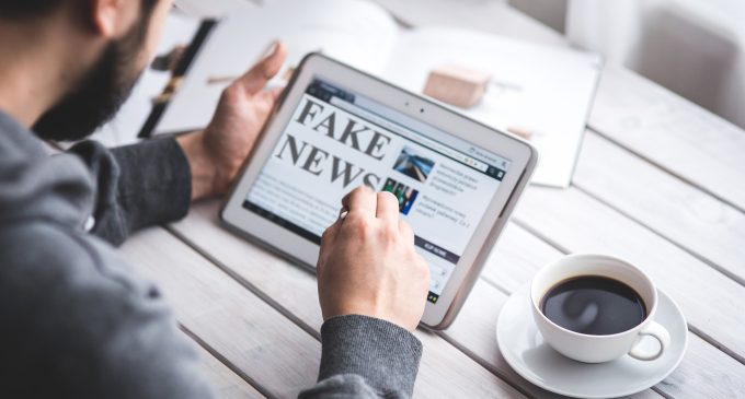 What The $955 Retirement Savings Headline Gets Wrong (And Why Fiduciaries Should Care)