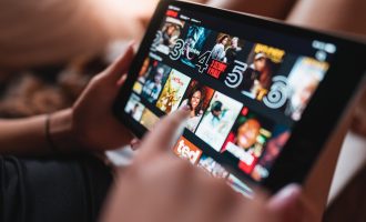 Is the ‘Netflix Effect’ Quietly Killing 401k Retirement Readiness?