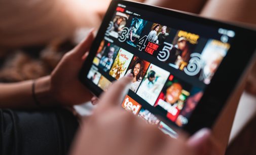 Is the ‘Netflix Effect’ Quietly Killing 401k Retirement Readiness?