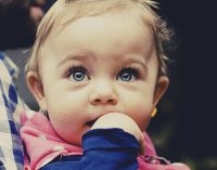 Could Employer Matching On Trump Accounts Become The Next Fiduciary Recruiting Perk (And Liability)?