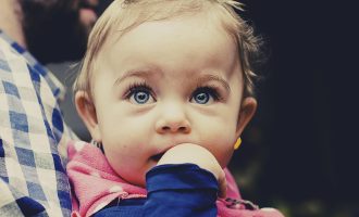 Could Employer Matching On Trump Accounts Become The Next Fiduciary Recruiting Perk (And Liability)?