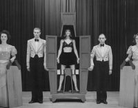 How Cunningham v. Cornell Exposes the Illusion of 401k Plan Fiduciary Compliance