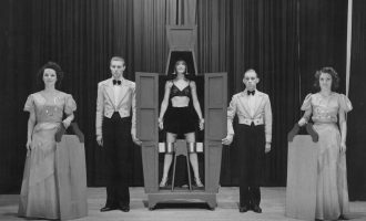 How Cunningham v. Cornell Exposes the Illusion of 401k Plan Fiduciary Compliance