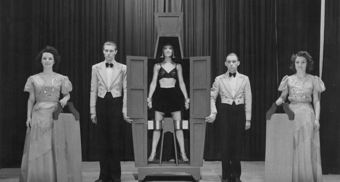 How Cunningham v. Cornell Exposes the Illusion of 401k Plan Fiduciary Compliance