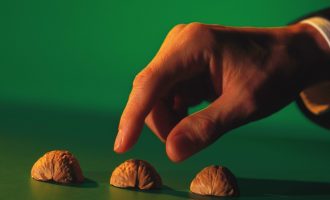 Forfeiture Lawsuits Raise New Governance Risks for 401k Plan Sponsors