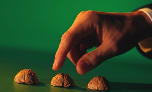 Forfeiture Lawsuits Raise New Governance Risks for 401k Plan Sponsors