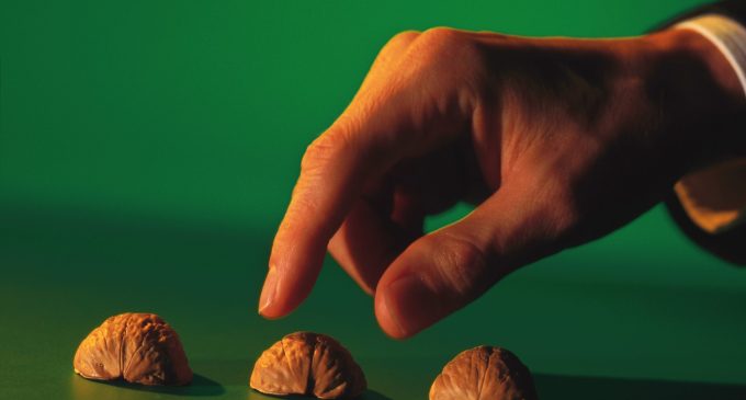 Forfeiture Lawsuits Raise New Governance Risks for 401k Plan Sponsors