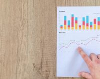 Meaningful Benchmark Fight Reaches Supreme Court as Private Equity Push Expands 401k Risk