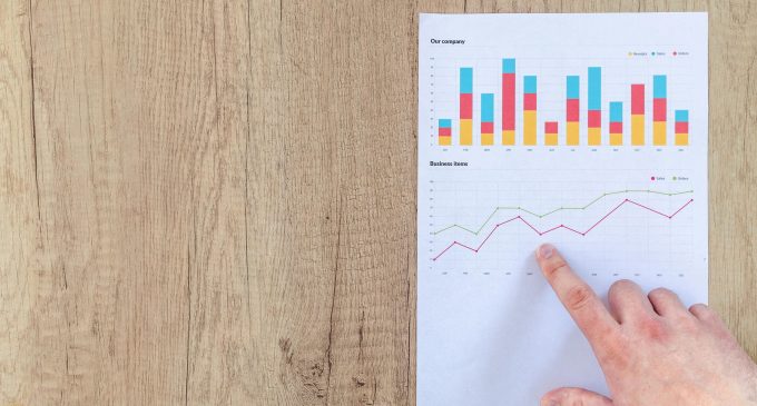 Meaningful Benchmark Fight Reaches Supreme Court as Private Equity Push Expands 401k Risk