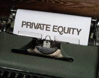 401k Designated Investment Alternatives Demand Fiduciary Discipline