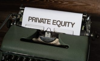 401k Designated Investment Alternatives Demand Fiduciary Discipline