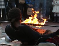 401k Fiduciary Rule Limbo Exposes Plan Sponsor Risk