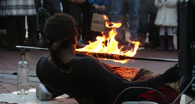 401k Fiduciary Rule Limbo Exposes Plan Sponsor Risk