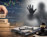 Is 401k 3(38) Delegation A Real Risk Transfer Or A Fiduciary Illusion?