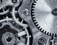 Potential Payroll Errors In Roth Catch Up Mandate Expose Fiduciaries To Hidden Risk