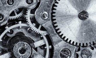 Potential Payroll Errors In Roth Catch Up Mandate Expose Fiduciaries To Hidden Risk