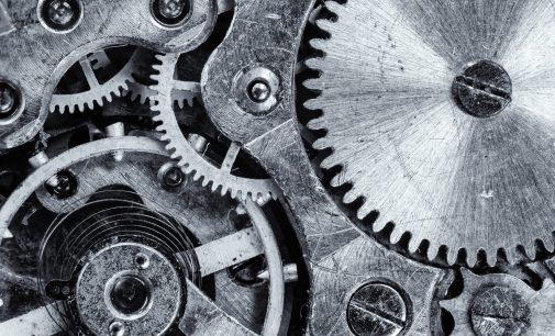 Potential Payroll Errors In Roth Catch Up Mandate Expose Fiduciaries To Hidden Risk