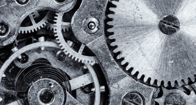 Potential Payroll Errors In Roth Catch Up Mandate Expose Fiduciaries To Hidden Risk