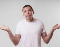 If Participants Don’t Understand It, Should It Be In Your 401k Plan?