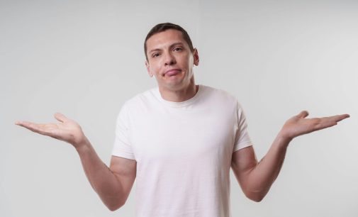 If Participants Don’t Understand It, Should It Be In Your 401k Plan?