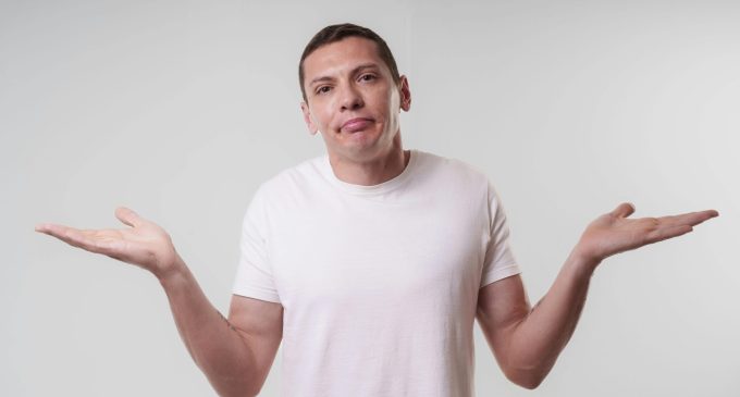 If Participants Don’t Understand It, Should It Be In Your 401k Plan?