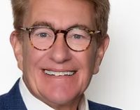 Exclusive Interview: Lyle Himebaugh on Using AI to Help 401k Participants Make Better Investment Decisions