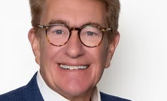 Exclusive Interview: Lyle Himebaugh on Using AI to Help 401k Participants Make Better Investment Decisions