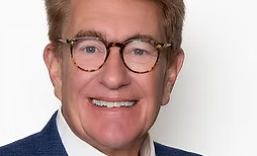 Exclusive Interview: Lyle Himebaugh on Using AI to Help 401k Participants Make Better Investment Decisions