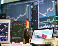 What The Dot-Com Crash Still Teaches 401k Fiduciaries About The AI Stock Craze