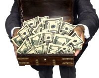 Why Companies Aren’t Using The 401k Start-Up Tax Credit