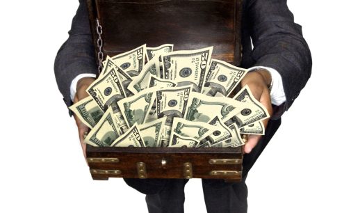 Why Companies Aren’t Using The 401k Start-Up Tax Credit