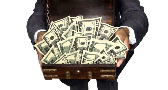 Why Companies Aren’t Using The 401k Start-Up Tax Credit