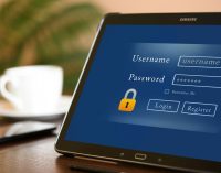 Will Cybersecurity Enforcement Change What Fiduciaries Must Protect?
