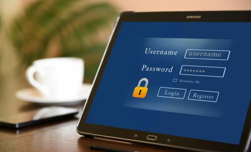 Will Cybersecurity Enforcement Change What Fiduciaries Must Protect?