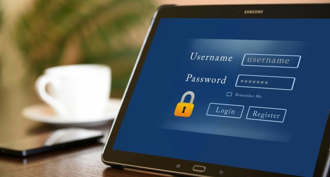 Will Cybersecurity Enforcement Change What Fiduciaries Must Protect?