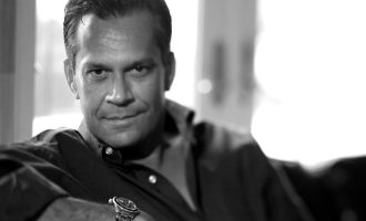 Exclusive Interview: Ed Siedle’s Whistleblowing Lessons