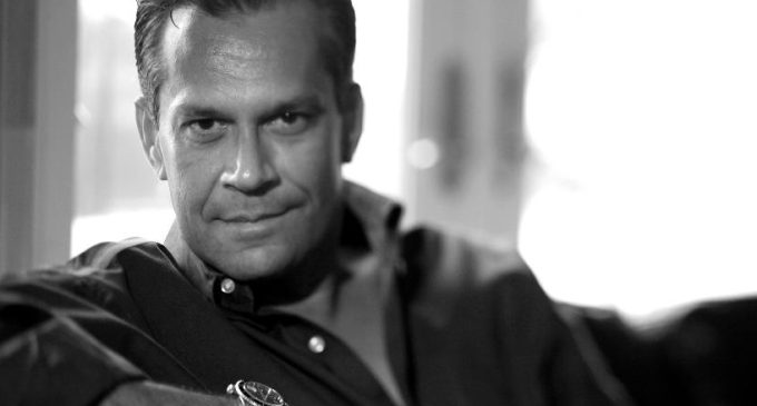 Exclusive Interview: Ed Siedle’s Whistleblowing Lessons