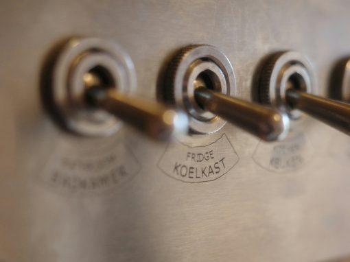 jeroen-overschie-i03lRgNVKW4-unsplash-1200x600