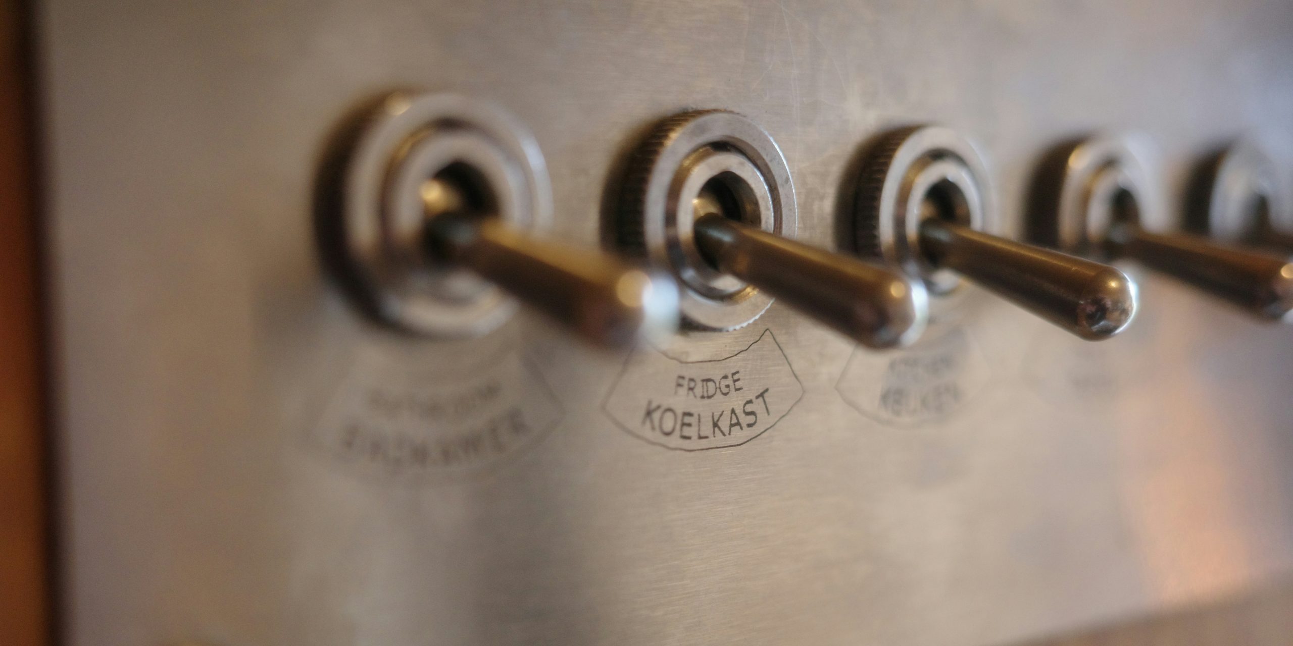 jeroen-overschie-i03lRgNVKW4-unsplash-1200x600