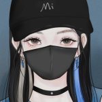 Profile picture of Chia sẻ cách soi cầu đề miền bắc hôm nay đẹp nhất