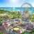 Profile picture of Novaworld Phan Thiet