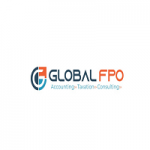 Profile picture of GLOBAL FPO