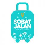 Profile picture of Sobat Jalan