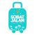 Profile picture of Sobat Jalan